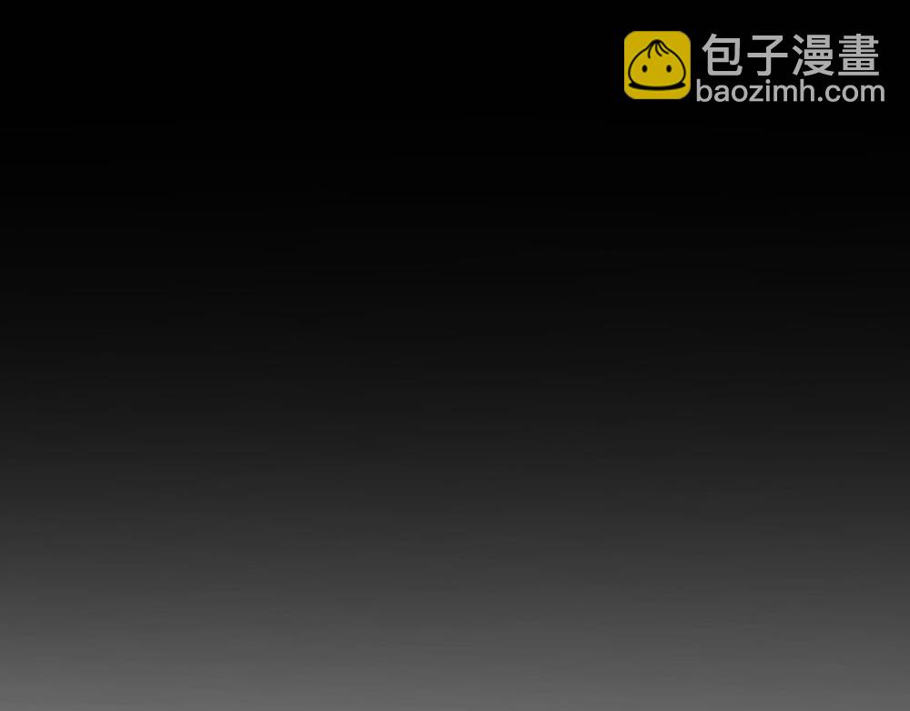 第88话 白宸的痴念(1/3)-第91话