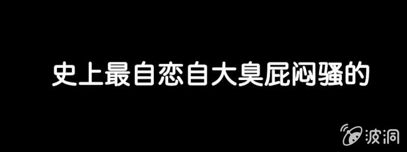 预告-第1话