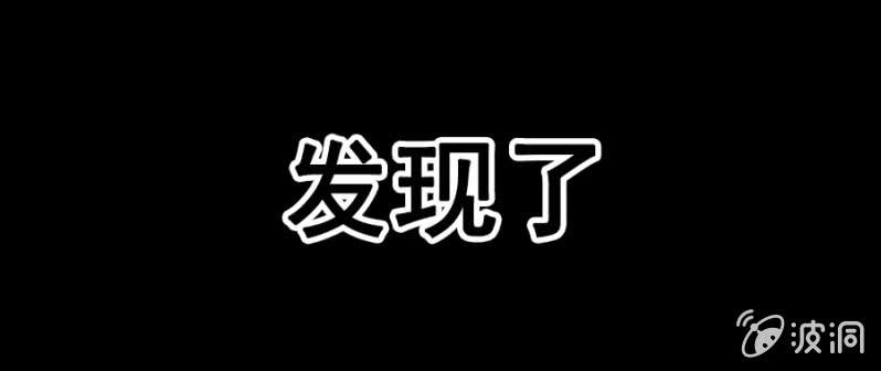 预告-第1话