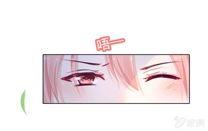 能帮个忙么？(1/2)-第11话
