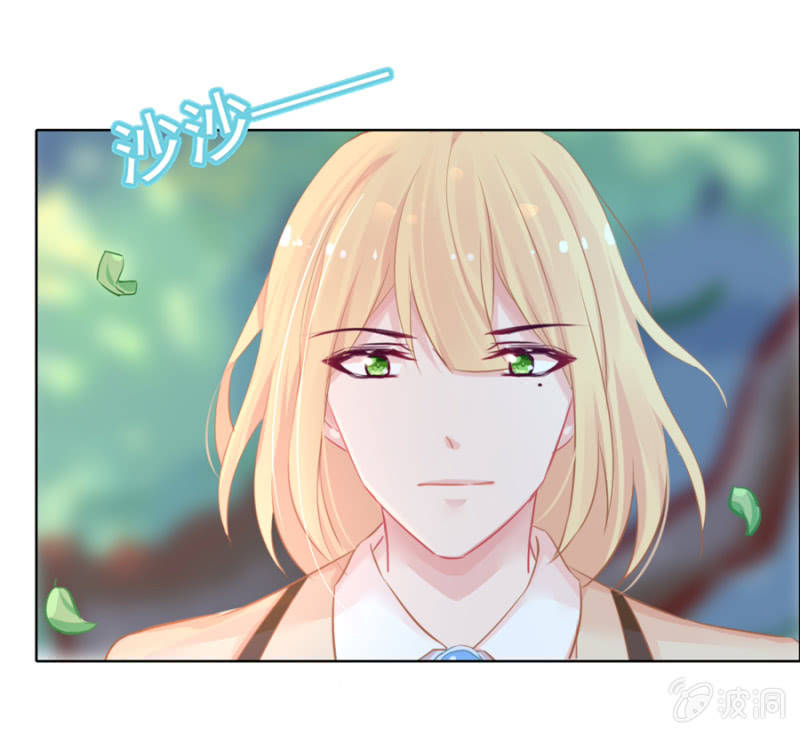 能帮个忙么？(1/2)-第11话