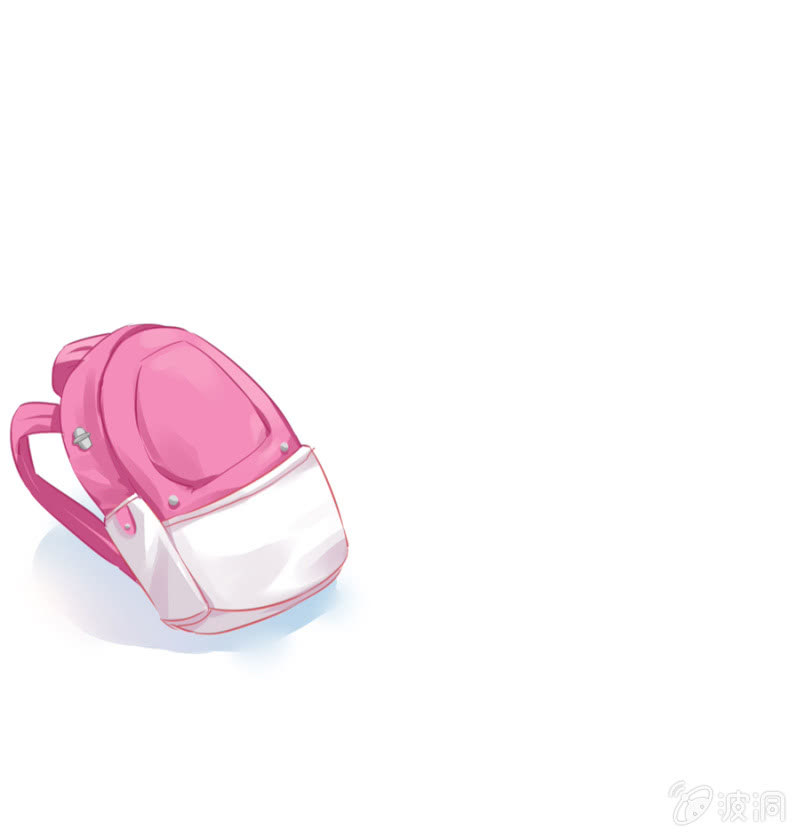 能帮个忙么？(1/2)-第11话