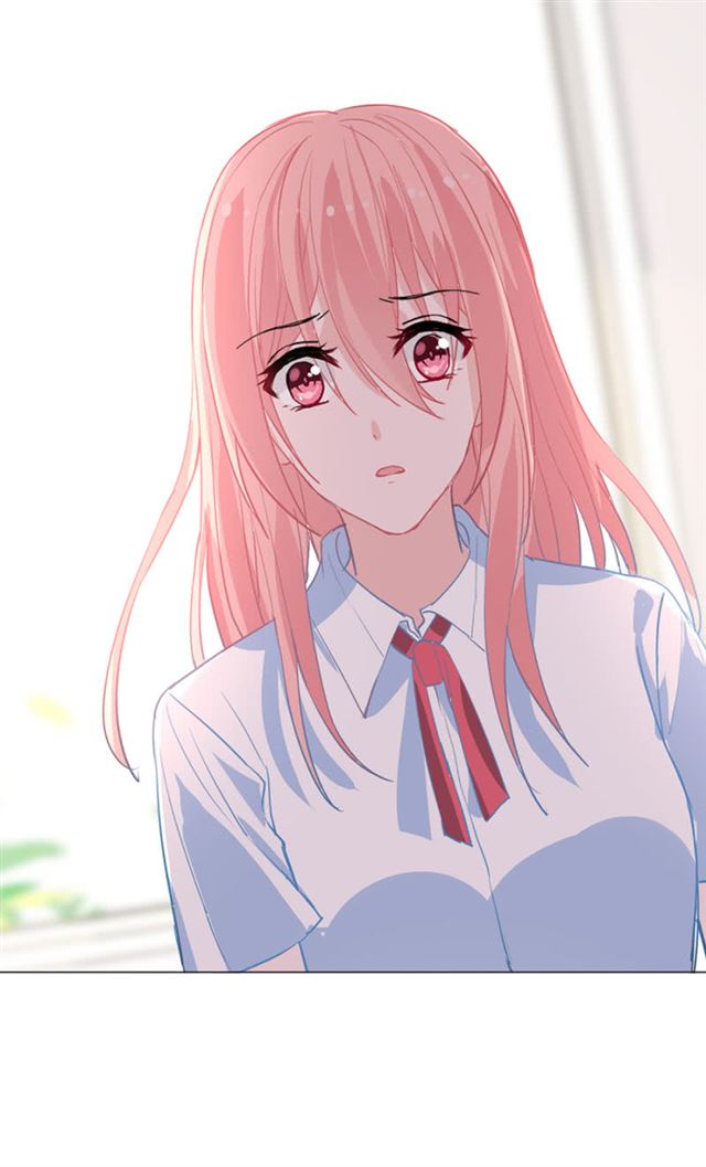 同是被逼婚的人&hellip;&hellip;-第31话