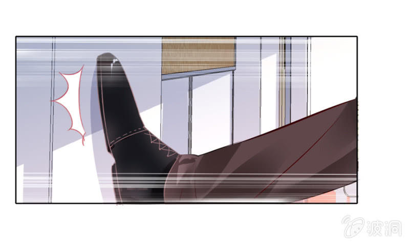 某人的女装照-第5话