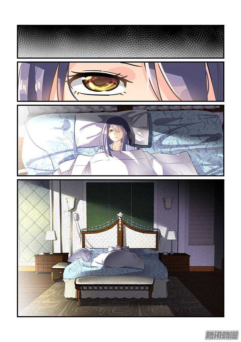 170生离死别（下）-第169话