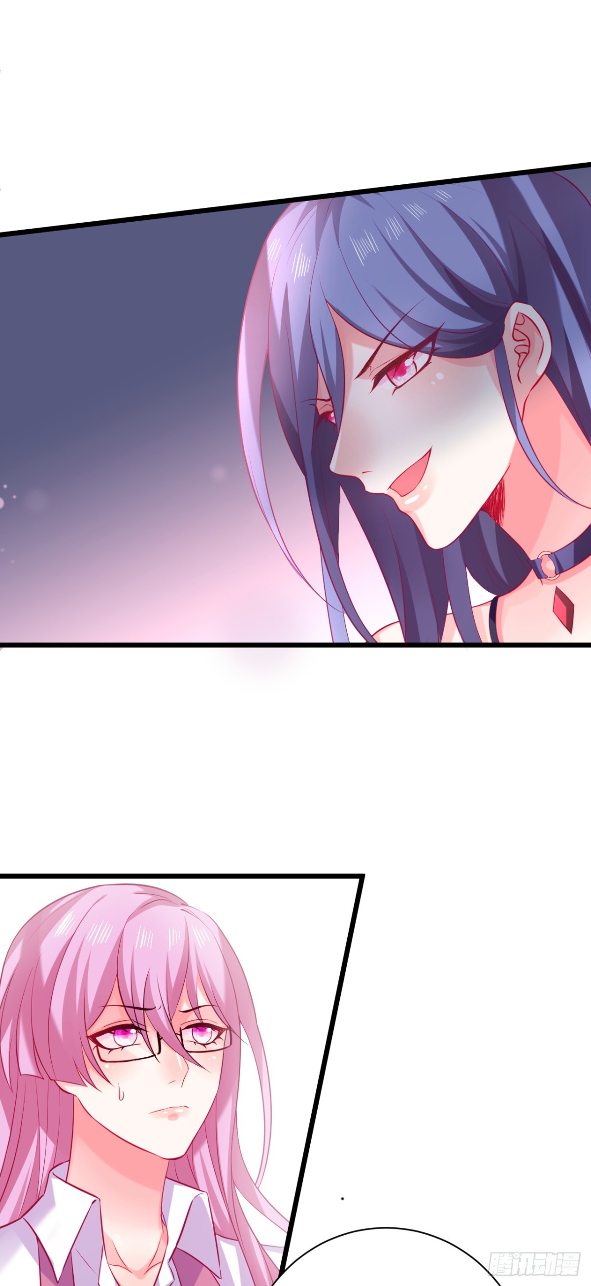 真相！-第101话
