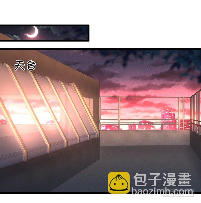 楚&middot;霸气&middot;颜VS张&middot;贱人&middot;翡翠(1/2)-第13话