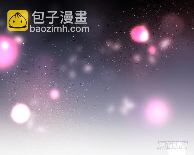 我要你做娱乐圈最靓的仔！-第15话