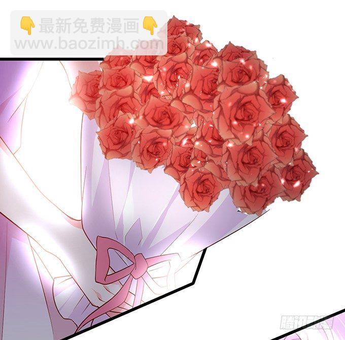 我的人，什么时候轮到你说三道四！(1/2)-第21话