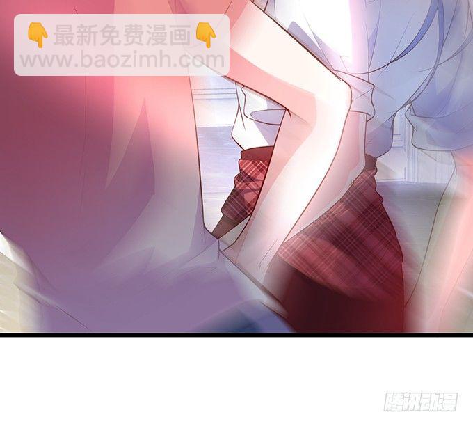 高尹川滚出娱乐圈！（双更福利(1/2)-第23话