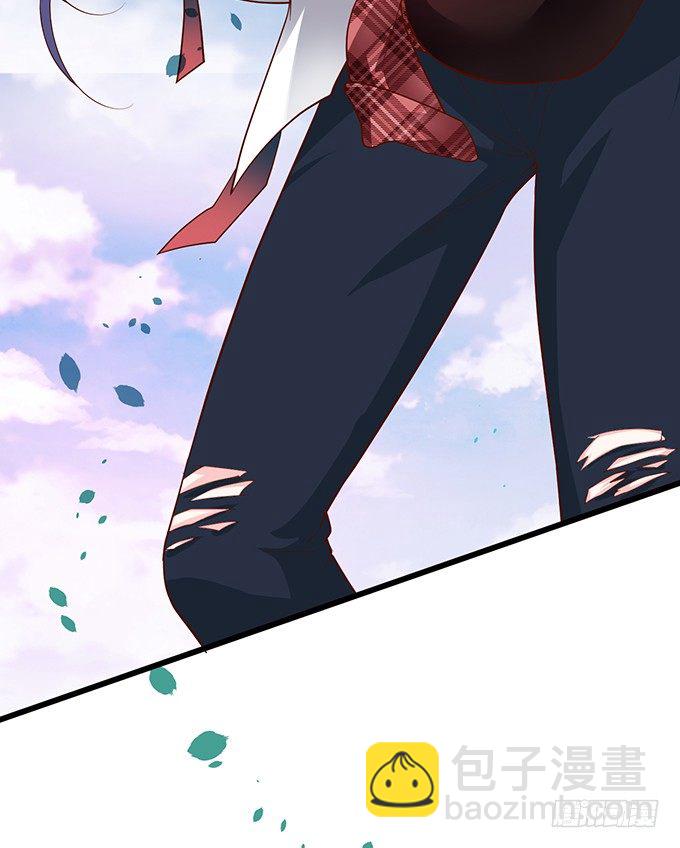 高尹川滚出娱乐圈！（双更福利(1/2)-第23话