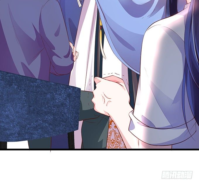 片场被怼，陆澜趁机拉踩尹川！-第25话