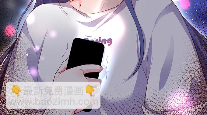 片场被怼，陆澜趁机拉踩尹川！-第25话
