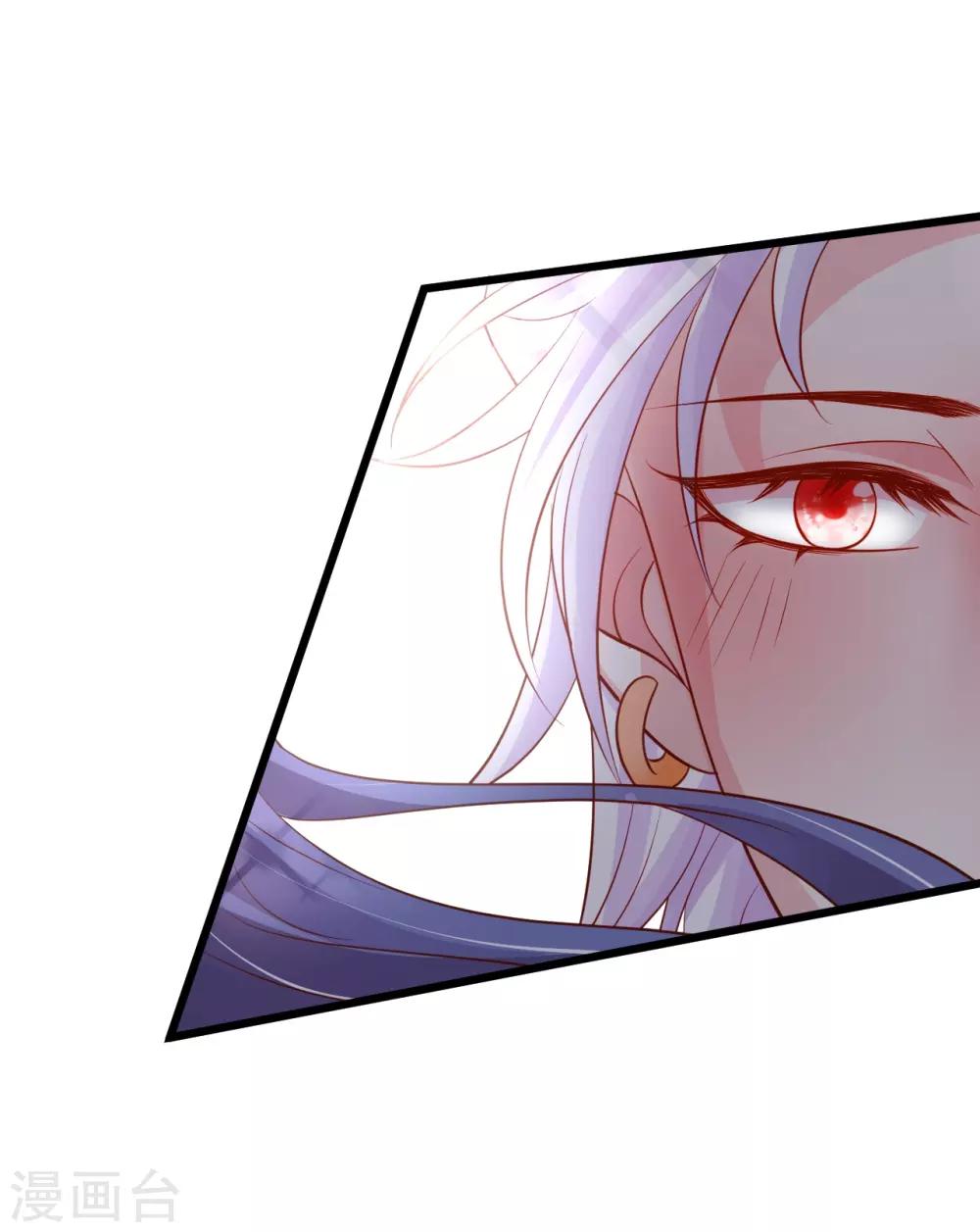第53话 以影后的身份和你约会~-第53话
