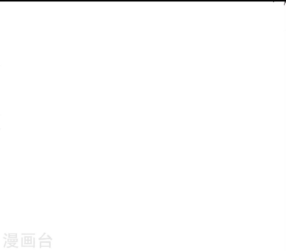 第53话 以影后的身份和你约会~-第53话