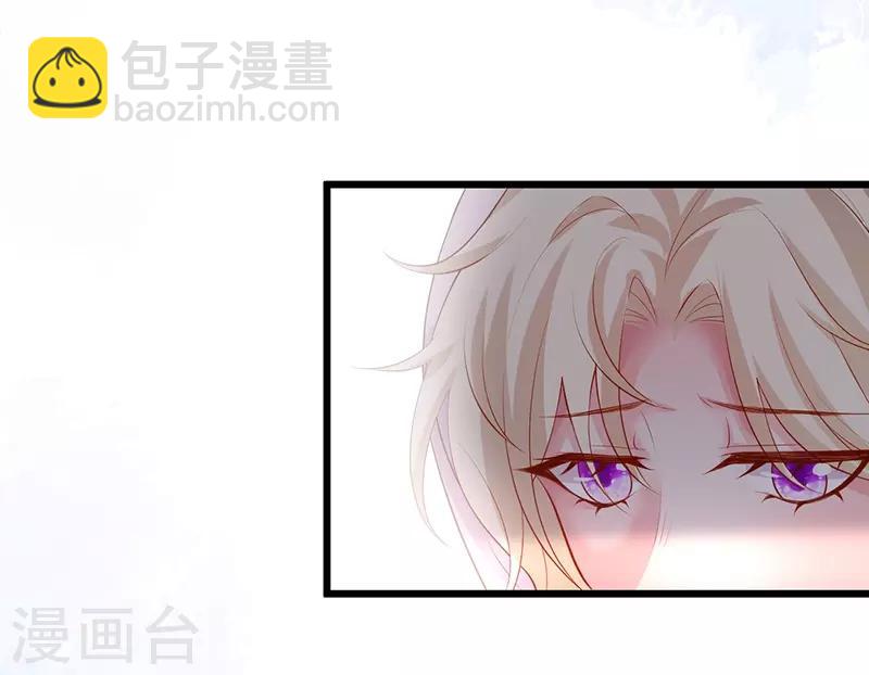 第98话 &ldquo;一家三口&rdquo;？！-第103话