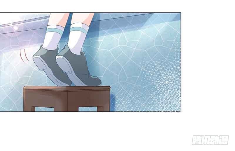 第10话 电脑天才-第11话