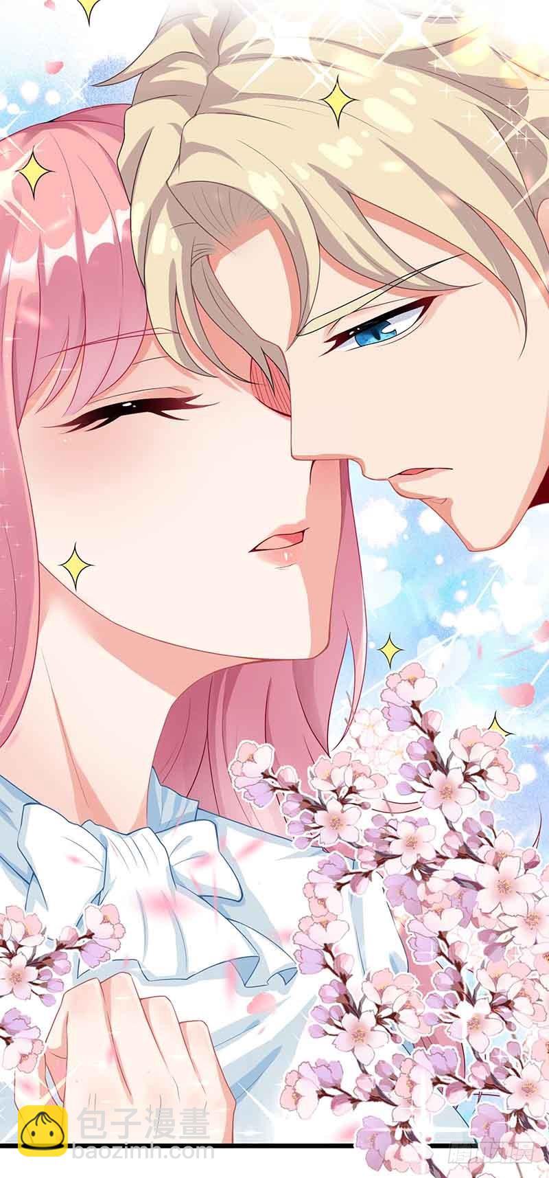第10话 电脑天才-第11话