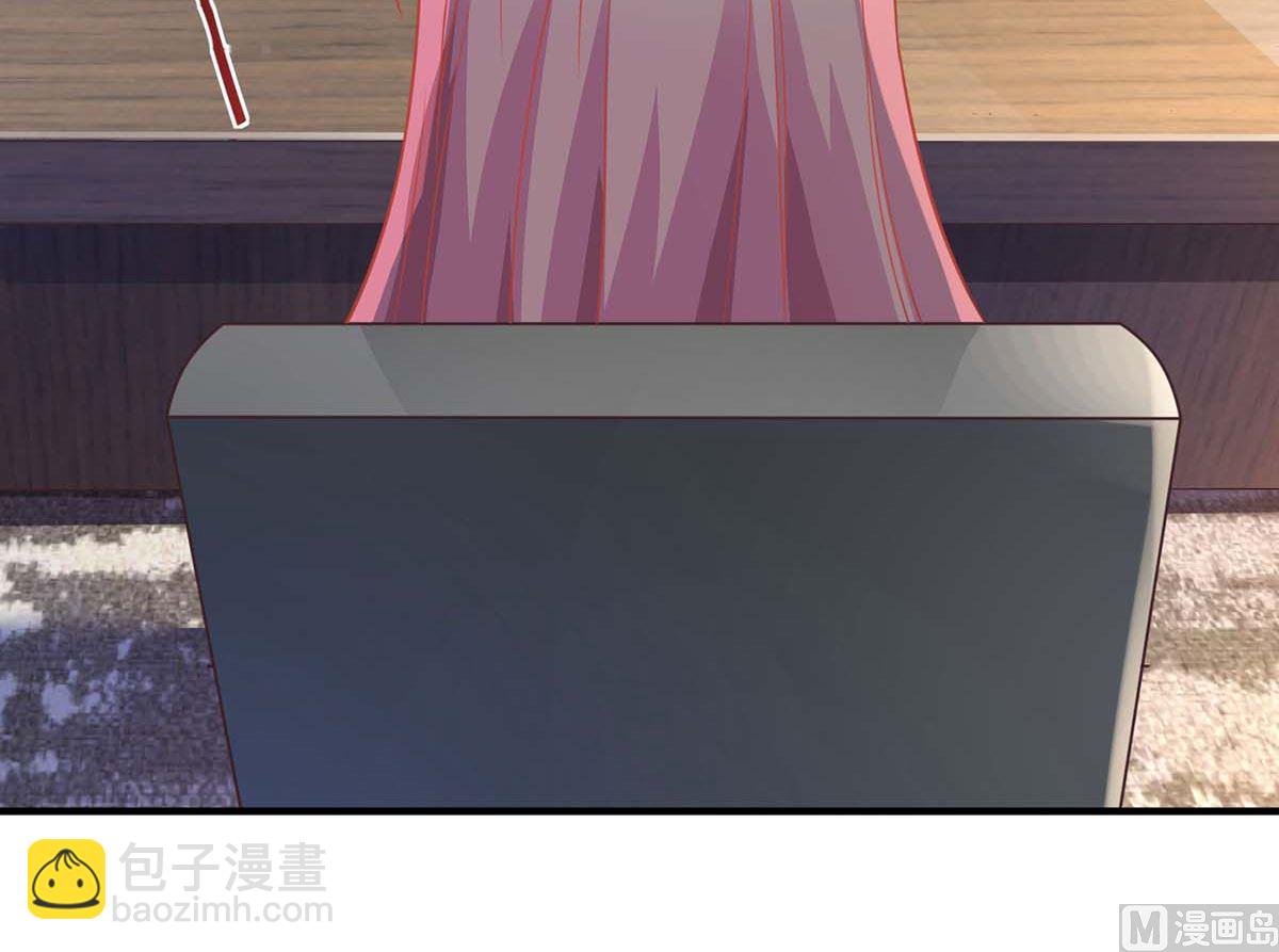 第100话 我要你负责(1/2)-第101话