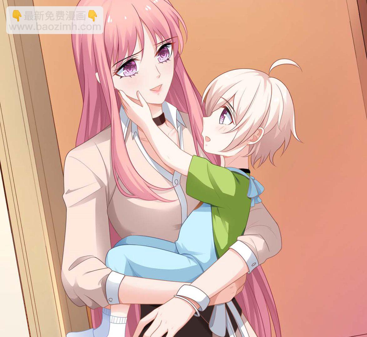 第102话 找帮手(1/2)-第103话
