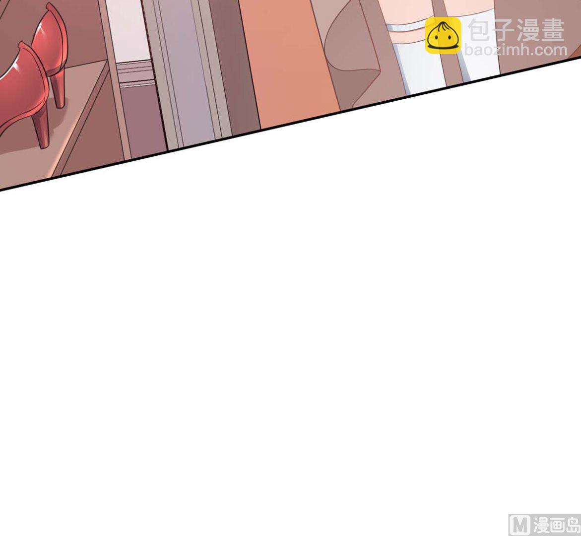 第102话 找帮手(1/2)-第103话