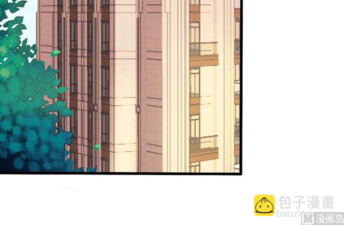 第108话 被发现了(1/2)-第109话
