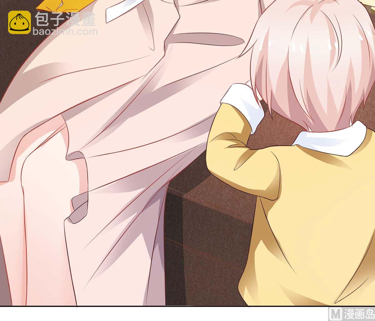 第108话 被发现了(1/2)-第109话