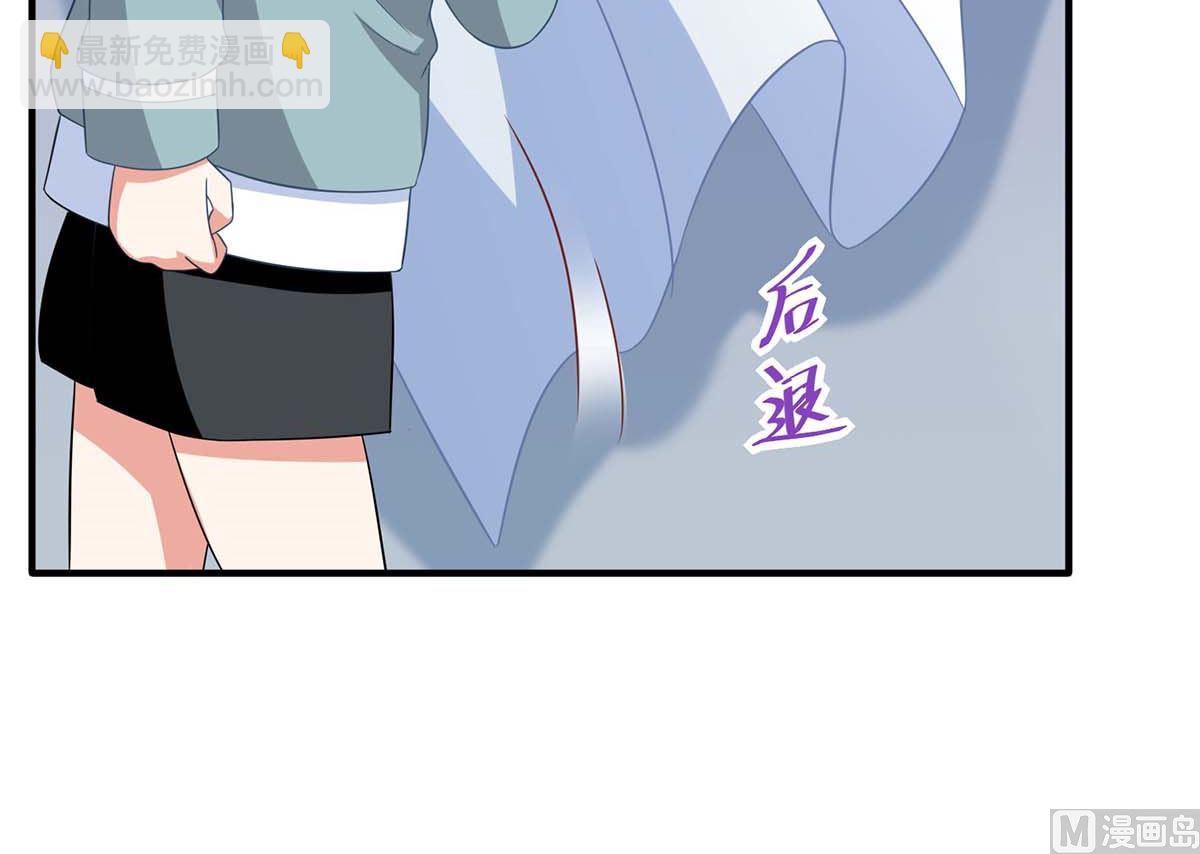 第110话 原谅我们吧-第111话