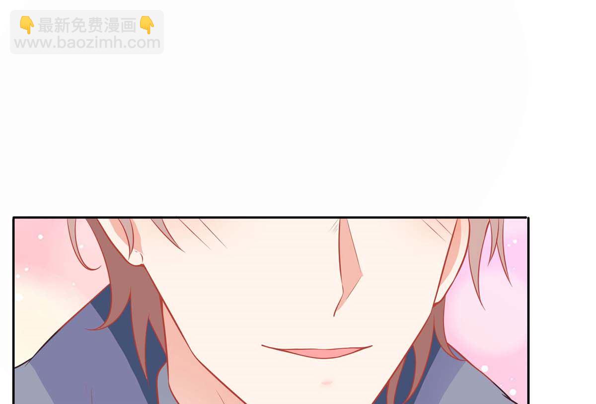 第114话 民政局(1/2)-第115话