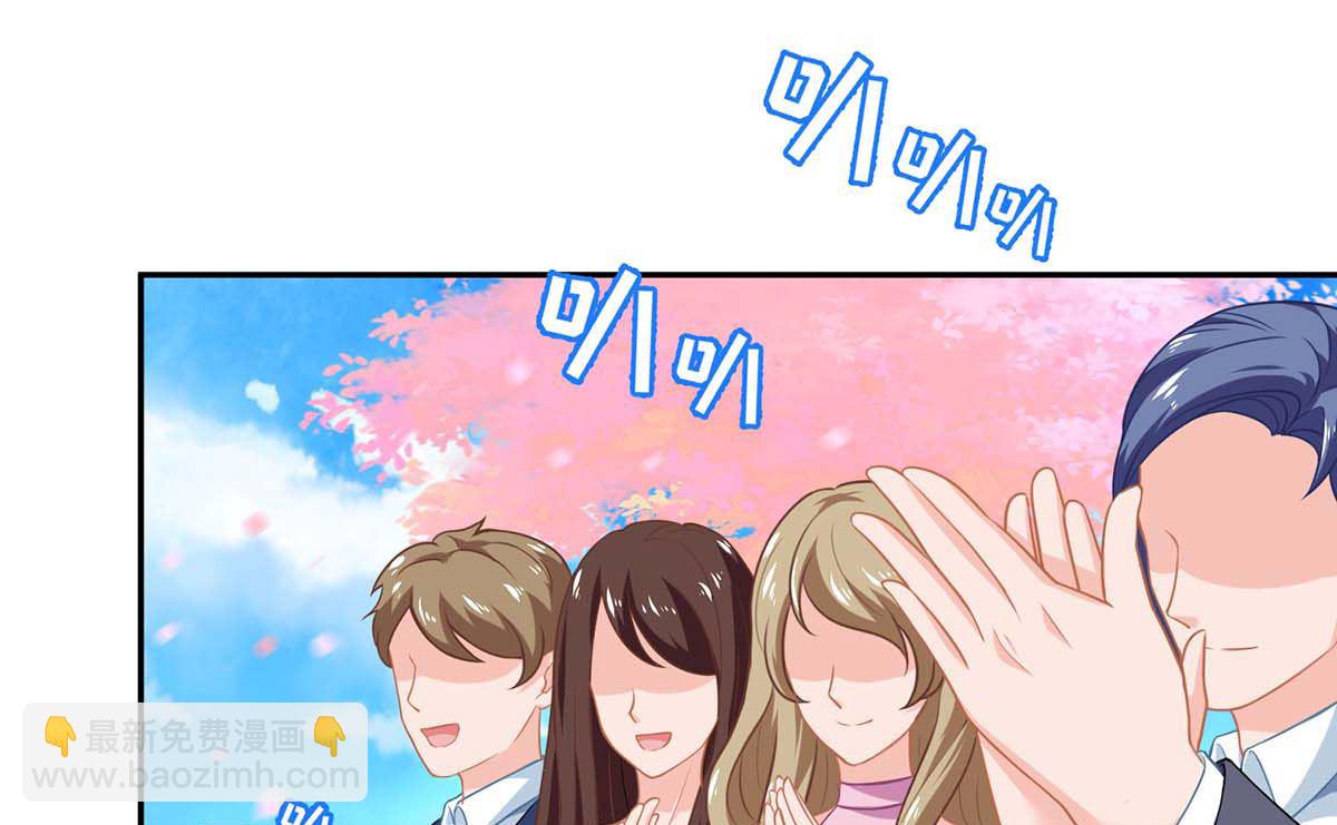 第126话 住院(1/2)-第127话