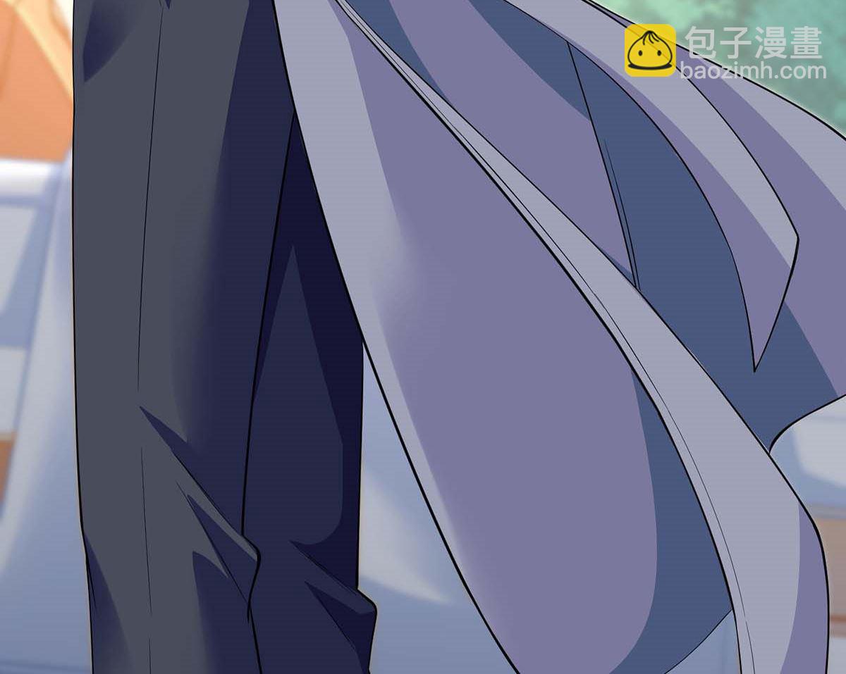 第128话 反转(1/2)-第129话