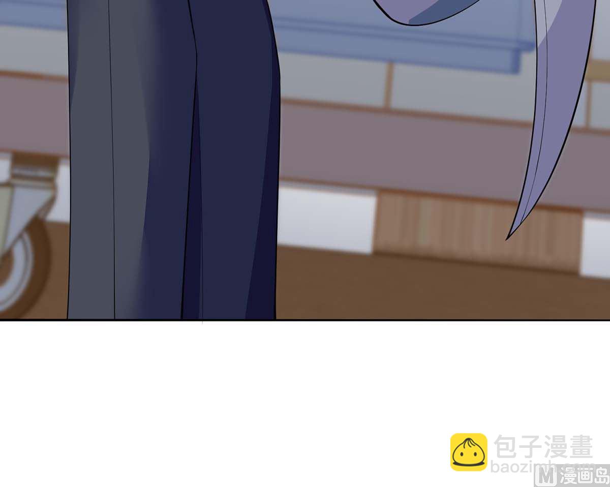 第128话 反转(1/2)-第129话