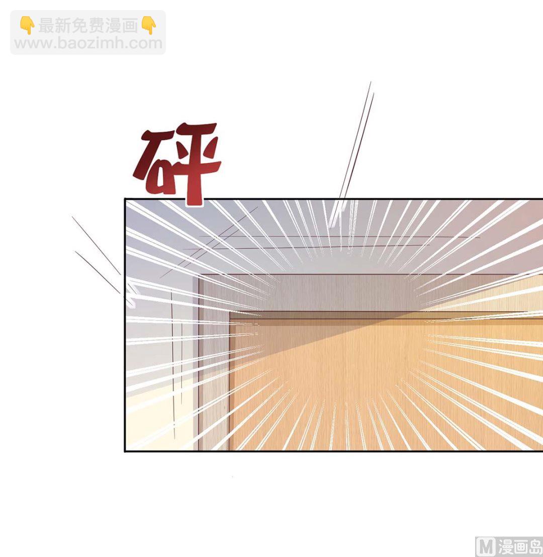 第128话 反转(1/2)-第129话