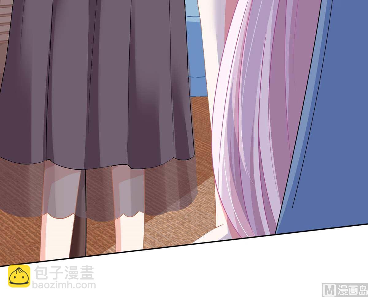 第130话 哪里不对(1/2)-第131话