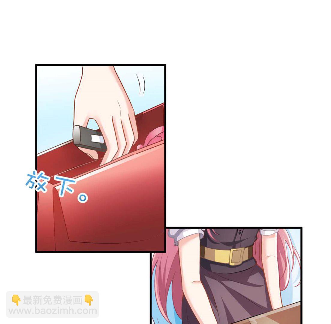第130话 哪里不对(1/2)-第131话