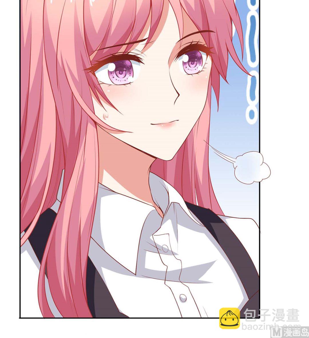 第130话 哪里不对(1/2)-第131话