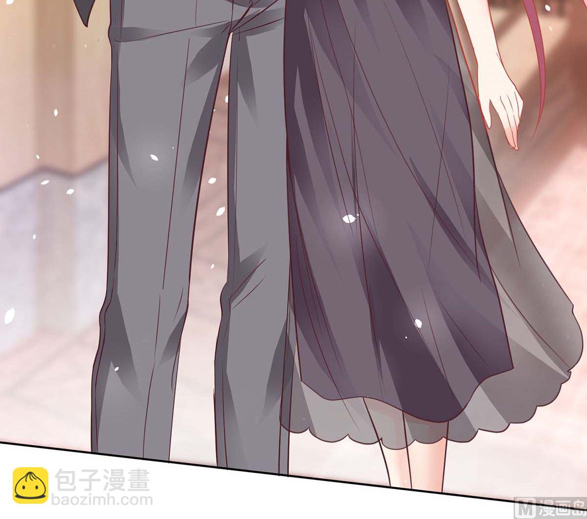 第134话 刀光剑影(1/2)-第135话