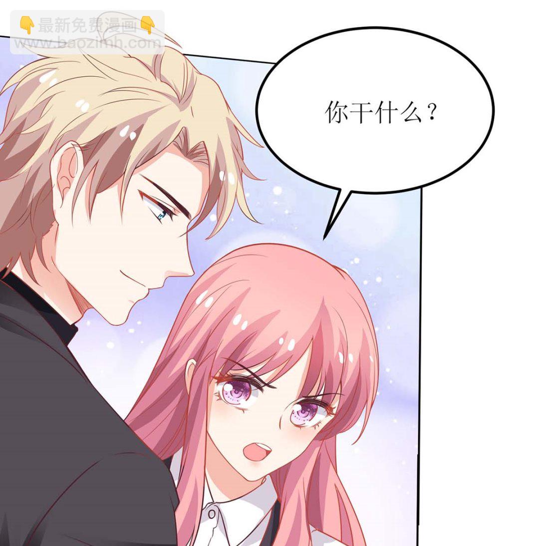 第134话 刀光剑影(1/2)-第135话