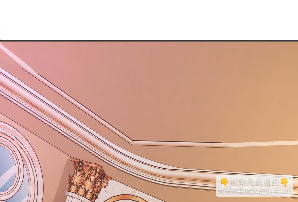 第134话 刀光剑影(1/2)-第135话