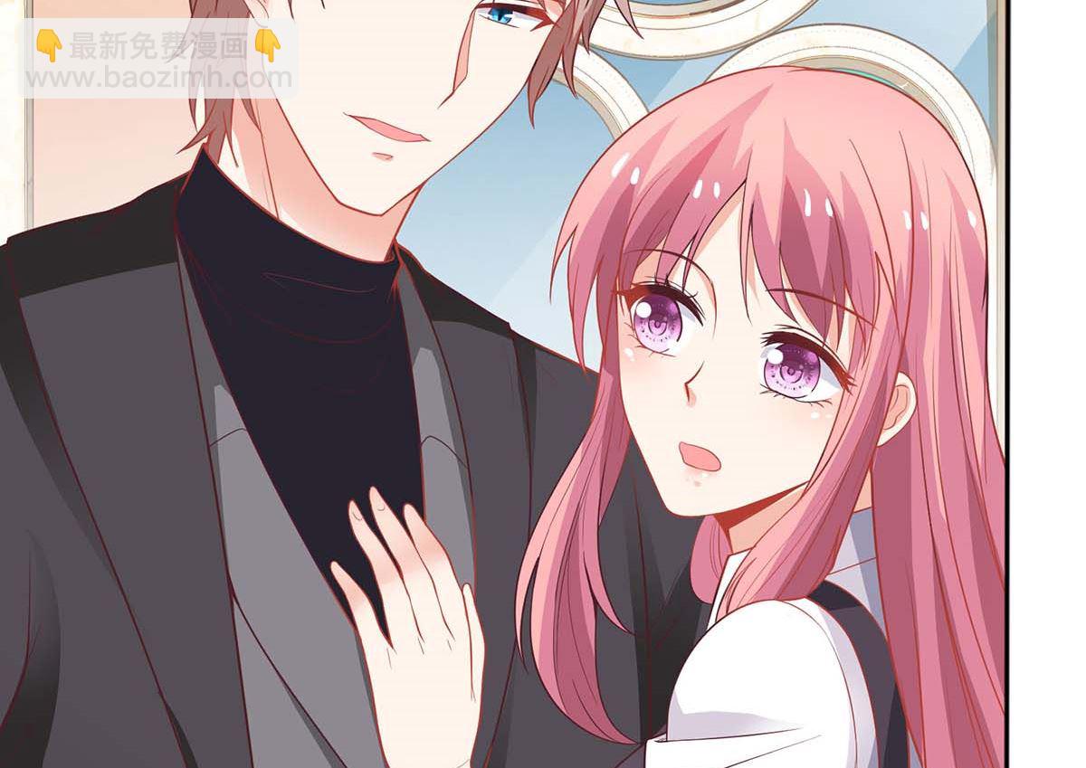 第134话 刀光剑影(1/2)-第135话