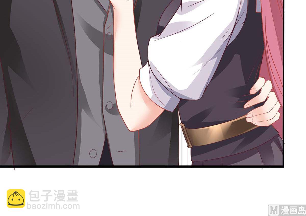 第134话 刀光剑影(1/2)-第135话