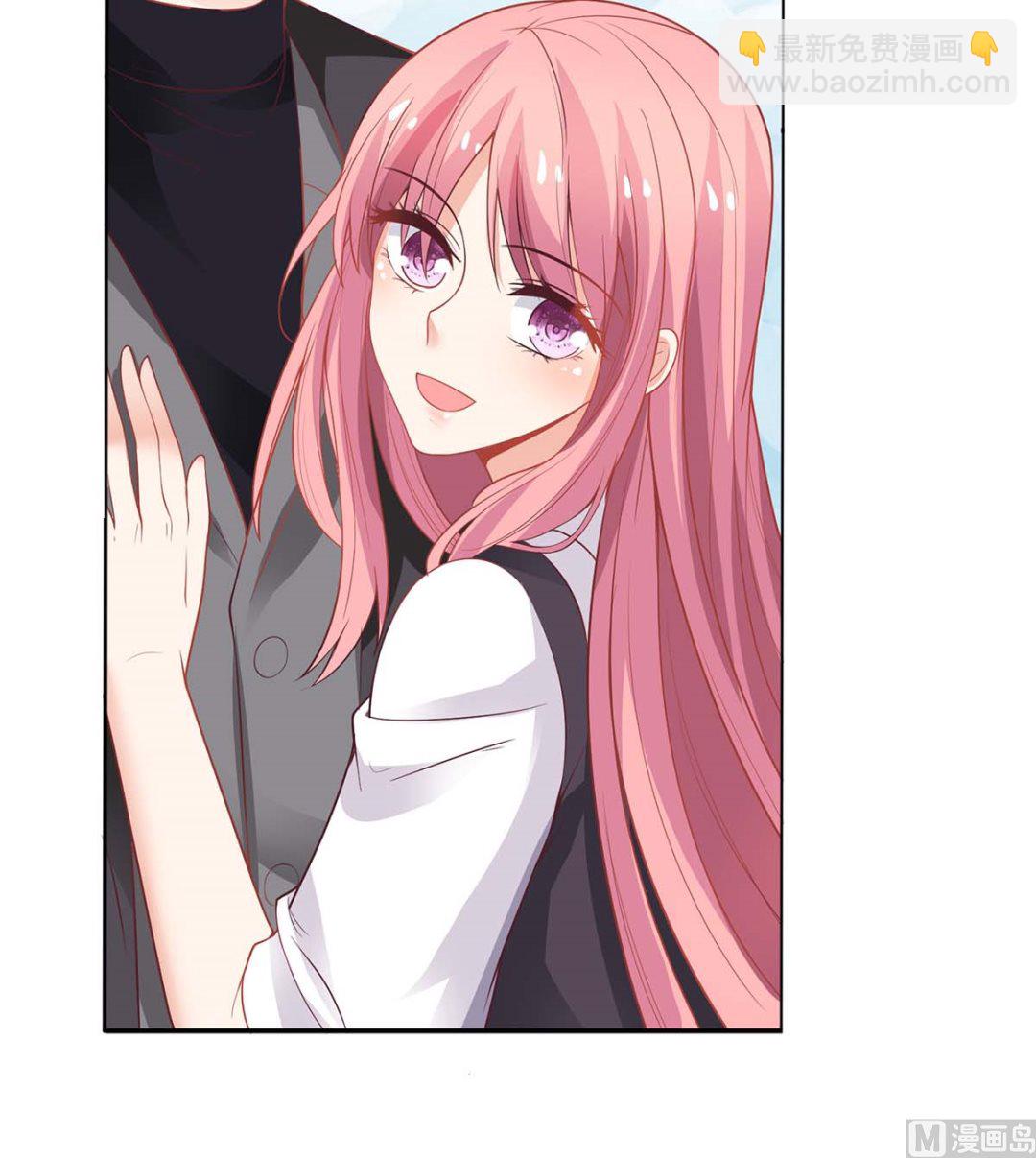 第134话 刀光剑影(1/2)-第135话