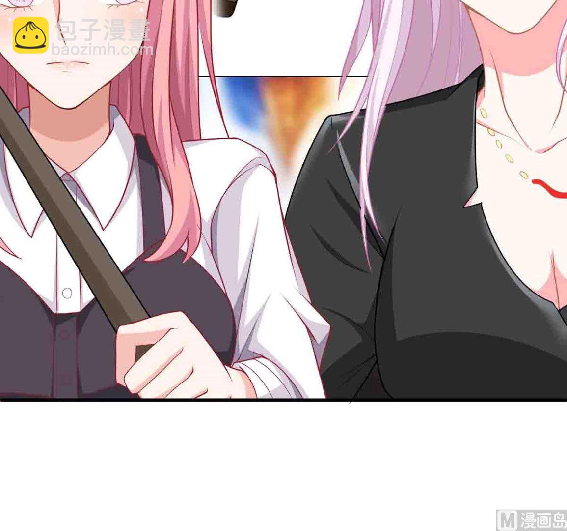 第136话 都输了(1/2)-第137话
