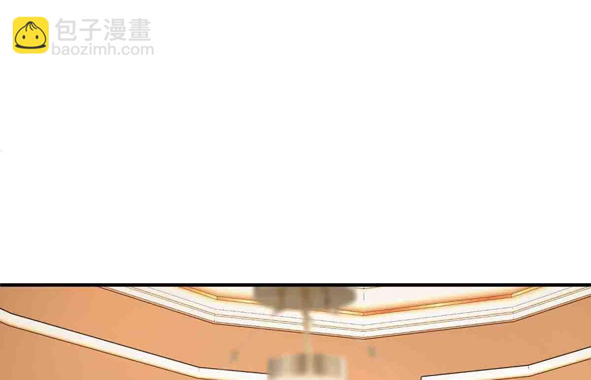 第136话 都输了(1/2)-第137话