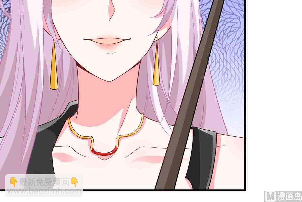 第136话 都输了(1/2)-第137话