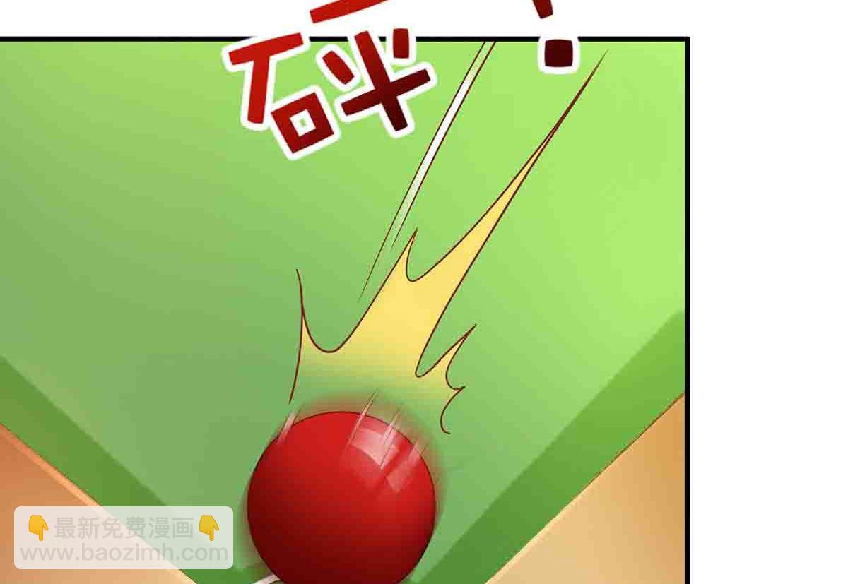 第136话 都输了(1/2)-第137话