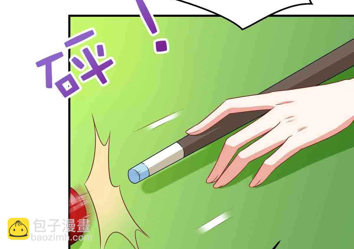 第136话 都输了(1/2)-第137话