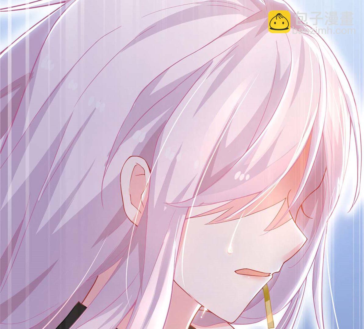 第138话 我喜欢她(1/2)-第139话