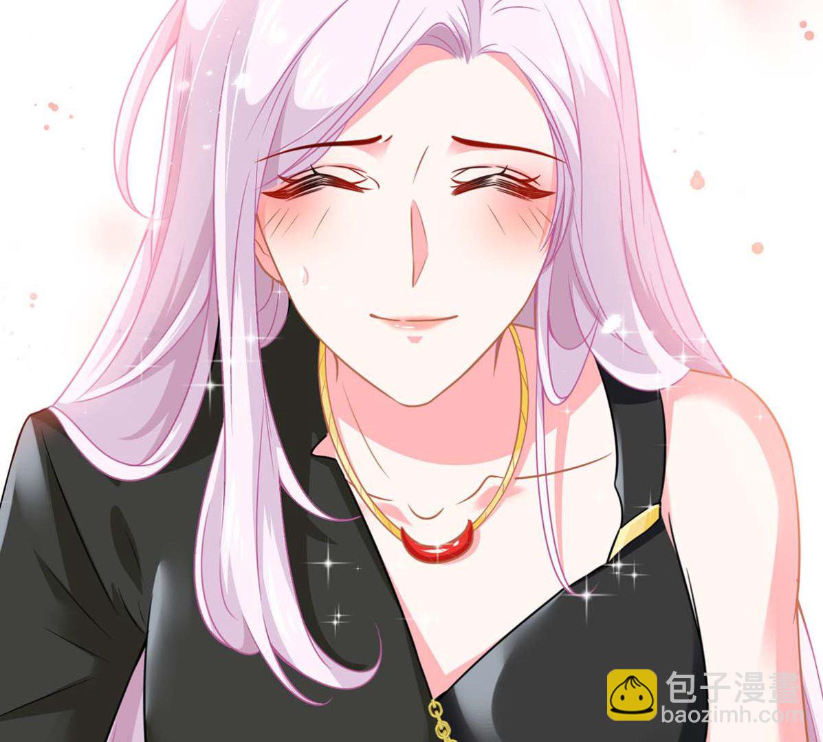 第138话 我喜欢她(1/2)-第139话