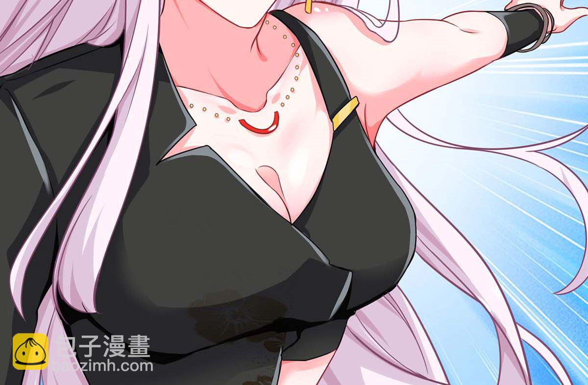 第138话 我喜欢她(1/2)-第139话
